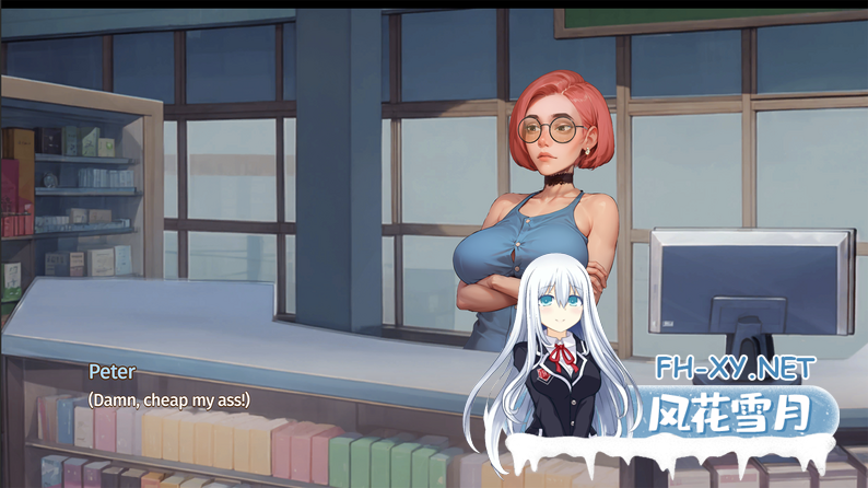 [神作SLG/动态/合集/官中/步兵/口交]太妃物语/Taffy Tales[第01-05季合集][PC+安卓/6.90G]-2.png