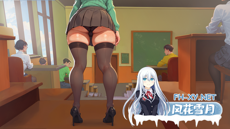 [神作SLG/动态/合集/官中/步兵/口交]太妃物语/Taffy Tales[第01-05季合集][PC+安卓/6.90G]-3.png