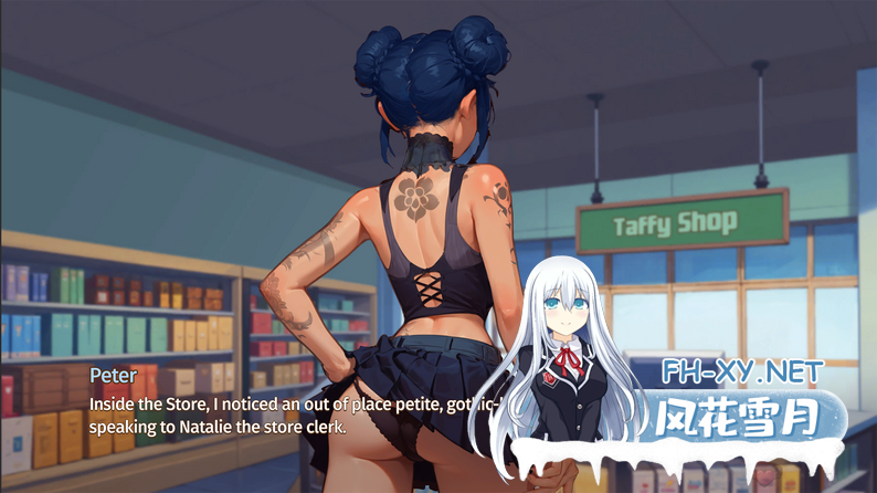[神作SLG/动态/合集/官中/步兵/口交]太妃物语/Taffy Tales[第01-05季合集][PC+安卓/6.90G]-4.png