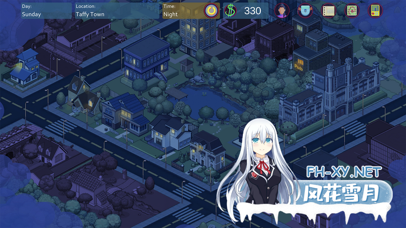 [神作SLG/动态/合集/官中/步兵/口交]太妃物语/Taffy Tales[第01-05季合集][PC+安卓/6.90G]-8.png
