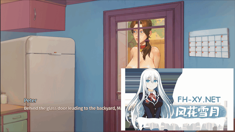 [SLG/PC+安卓] 太妃物语 第一至五季 V1.07.3c [3.4G]-6.png