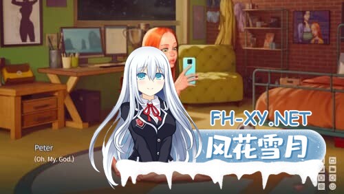 [SLG/PC+安卓] 太妃物语 第一至五季 V1.07.3c [3.4G]-17.jpg