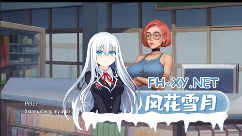 [SLG/PC+安卓] 太妃物语 第一至五季 V1.07.3c [3.4G]-16.jpg