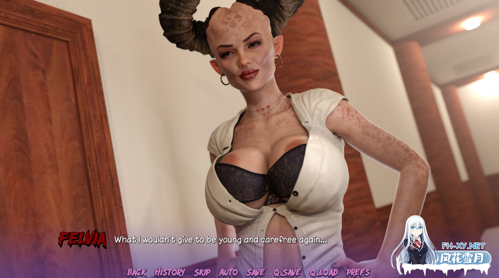 [SLG/动态/汉化/3D/口交/更新]怪物城市：怪物学院的故事/Monster City: A Monster College Story[Ver0.2.0][PC+安卓/2.00G]-8.png