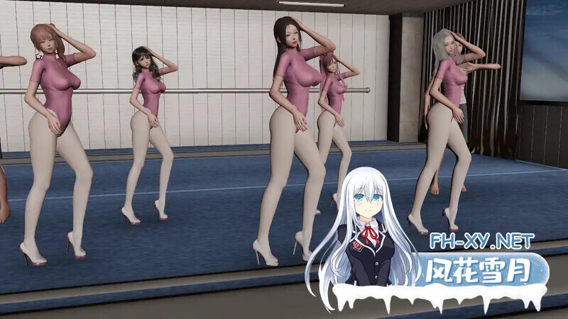 [RPG/后宫/动态/官中/巨乳]重生之花都修仙[Ver0.3.3][PC+安卓/4.80G]-1.jpg