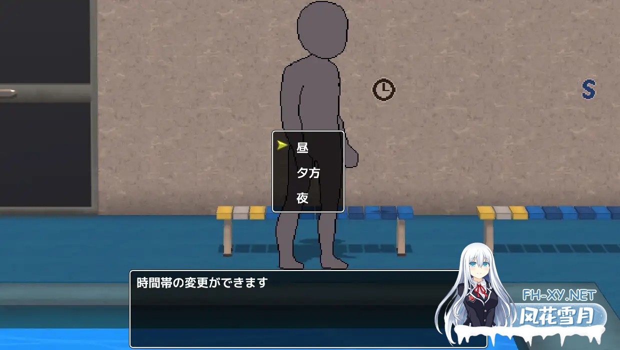 [SLG/像素/AI汉化/辣妹/中出/巨乳][RJ01393776/わさびぞんび社团]阴角宅男把现充辣妹变成炮友/陰キャがギャルをセフレにする[PC/900M]-5.jpg