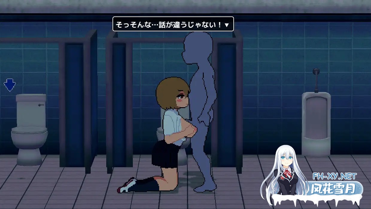 [SLG/像素/AI汉化/辣妹/中出/巨乳][RJ01393776/わさびぞんび社团]阴角宅男把现充辣妹变成炮友/陰キャがギャルをセフレにする[PC/900M]-7.jpg