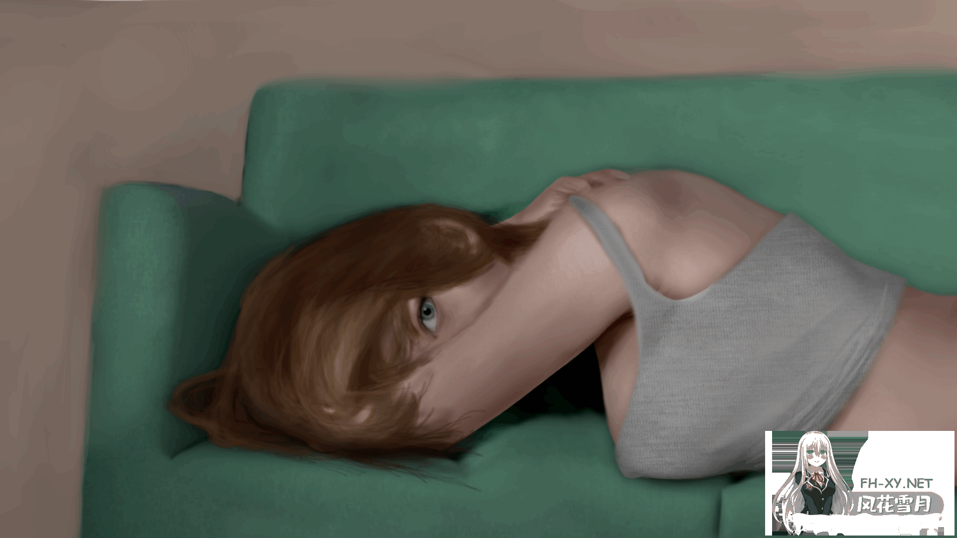 [SLG/PC+安卓]鲜花/Flowers[Ep.8][1.40G]-8.png