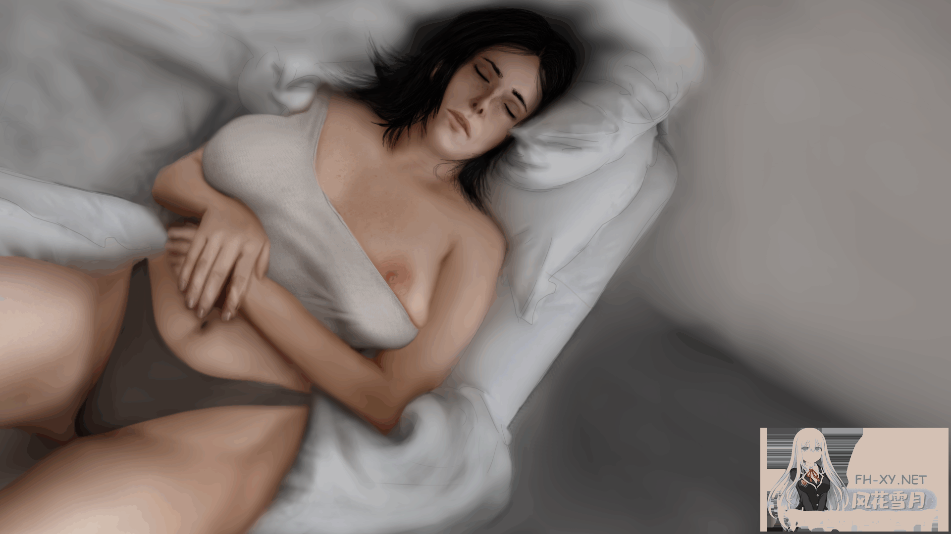[SLG/PC+安卓]鲜花/Flowers[Ep.8][1.40G]-6.png