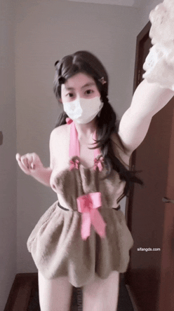 推特反差舞蹈老师刚子 最新劲爆抖音风裸舞合集[53V/5.9G]-3.gif