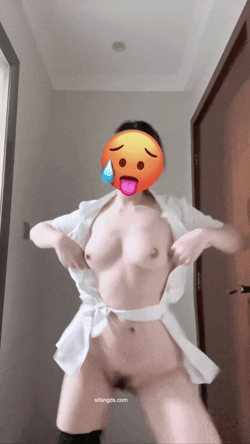 推特反差舞蹈老师刚子 最新劲爆抖音风裸舞合集[53V/5.9G]-7.gif