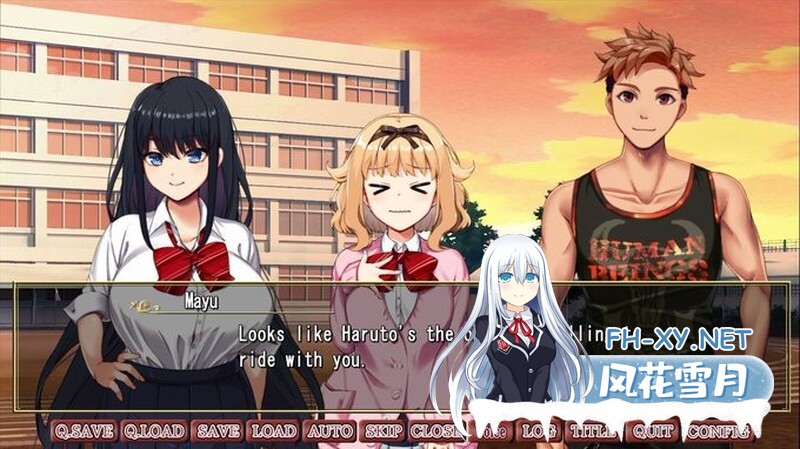 [日式RPG/官中] 背德的四重奏 Immoral Quartet V1.02 STEAM官中版+全CG存档 [1.30G/百度]-3.jpg