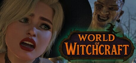[PC][SLG/官中/动态]巫术世界/World of Witchcraft 官方中文 [500.5MB]UC-1.jpg