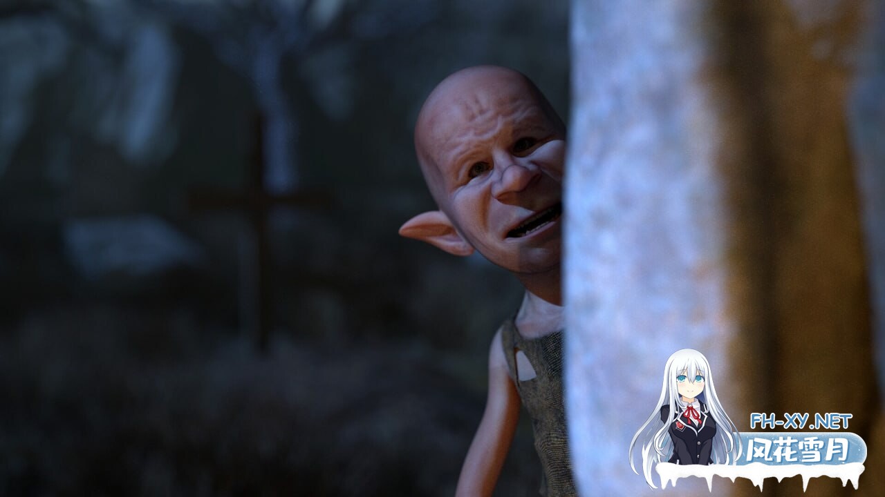 [PC][SLG/官中/动态]巫术世界/World of Witchcraft 官方中文 [500.5MB]UC-5.jpg