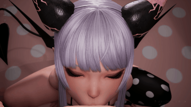 [3D游戏/中文/全动态/新作] [魔女侵袭新作] 黛博拉的房间 /Deborah's Room Ver0.1 官方中文版 [2G]-3.gif
