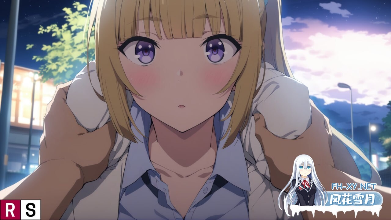 [SLG/汉化/PC+安卓] 实力至上主义的教室:红色奏鸣曲/COTE: Red Sonata Ver0.18.3 AI汉化 [1.4G]-3.jpg
