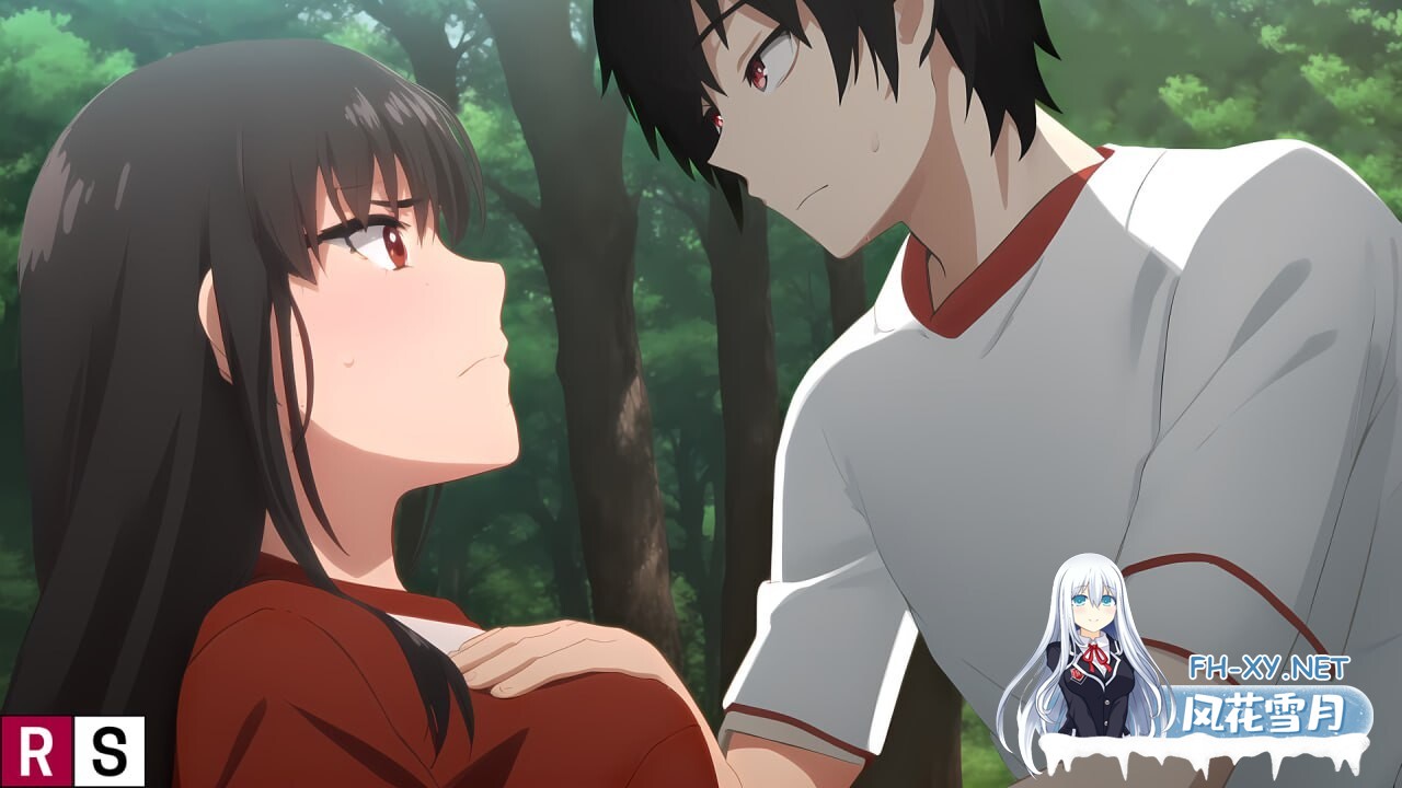 [SLG/汉化/PC+安卓] 实力至上主义的教室:红色奏鸣曲/COTE: Red Sonata Ver0.18.3 AI汉化 [1.4G]-10.jpg