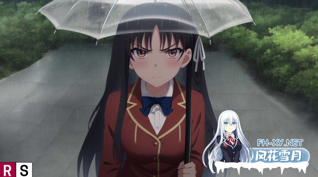 [SLG/汉化/PC+安卓] 实力至上主义的教室:红色奏鸣曲/COTE: Red Sonata Ver0.18.3 AI汉化 [1.4G]-7.jpg