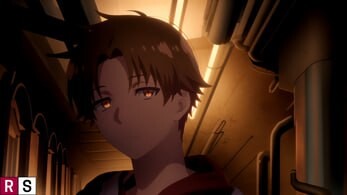 [SLG/汉化/PC+安卓] 实力至上主义的教室:红色奏鸣曲/COTE: Red Sonata Ver0.18.3 AI汉化 [1.4G]-12.jpg