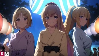 [SLG/汉化/PC+安卓] 实力至上主义的教室:红色奏鸣曲/COTE: Red Sonata Ver0.18.3 AI汉化 [1.4G]-13.jpg