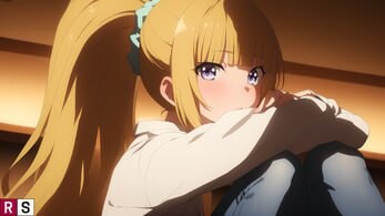 [SLG/汉化/PC+安卓] 实力至上主义的教室:红色奏鸣曲/COTE: Red Sonata Ver0.18.3 AI汉化 [1.4G]-15.jpg