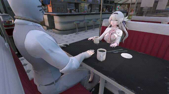[3D]星铁 流萤 1080p[243m]-1.gif