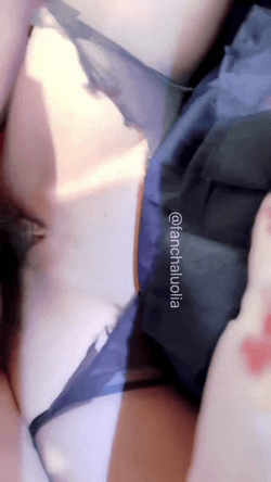 顶级白虎双马尾萝莉美女 幼水若若 – [福利订阅]  自慰啪啪订阅视频福利 [473MB/13V+24P/夸克]-3.gif