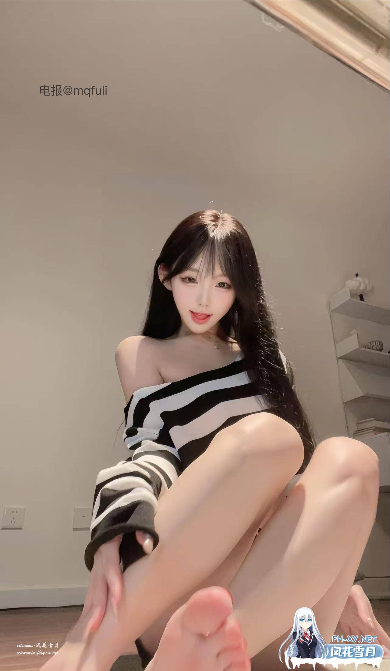 205024ei6ykek48ltllr8w.jpg