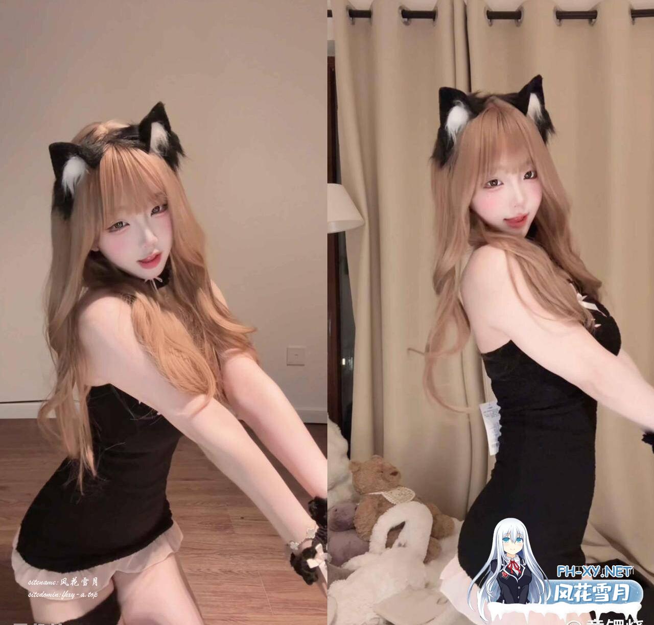 205110gwgkkkkmfnkt0f6m.jpg