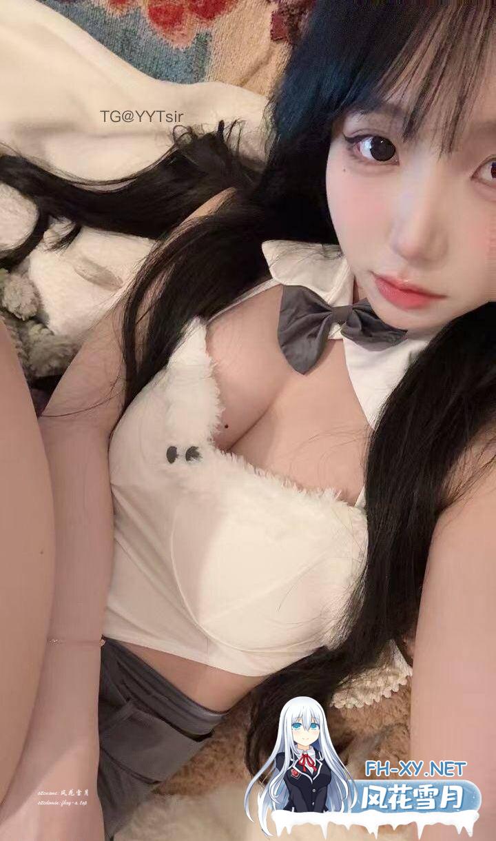 205216jivb0dsssnnbbbyb.jpg