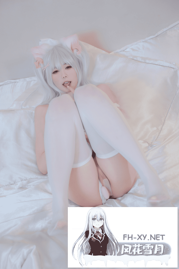 222.PNG