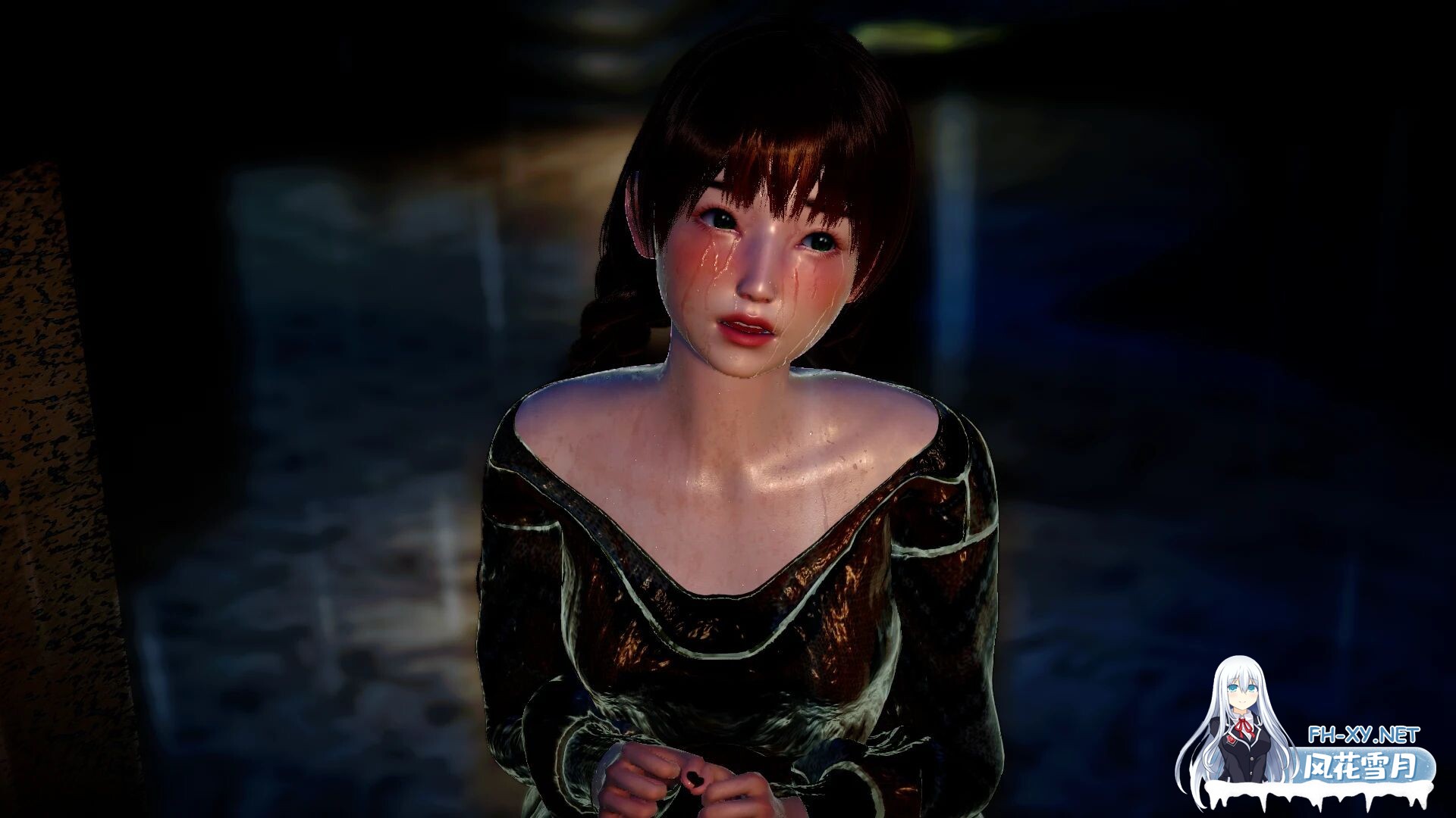 [SLG/动态/更新/AI汉化/口交/巨乳]爱在水边/水边的爱/Love by the Water[Ver0.4RE][PC+安卓/5.70G]-17.jpg