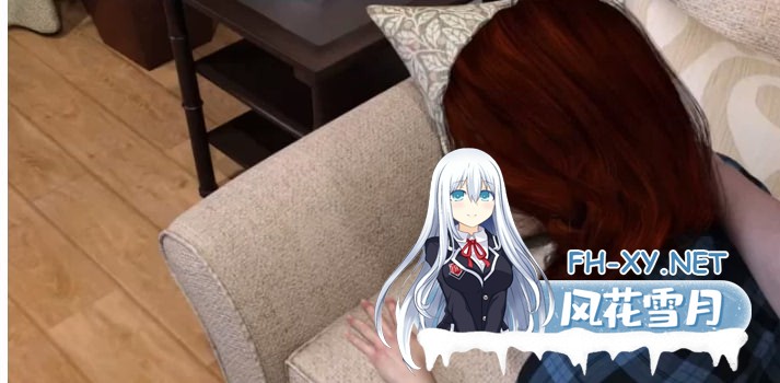 [欧美SLG/动态/双端] 我的失忆症女友 最终作弊完结版附DLC版 [6.2G]-5.jpg