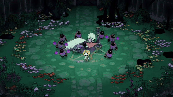 [ACT/中文/2D]魔女庭院/Garden of Witches v0.5.1 官方中文版[1.2G/更新]-4.gif