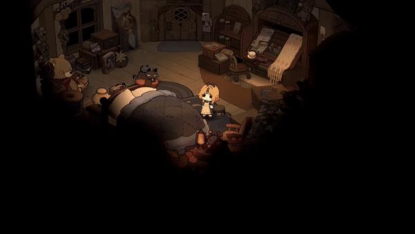 [ACT/中文/2D]魔女庭院/Garden of Witches v0.5.1 官方中文版[1.2G/更新]-5.gif