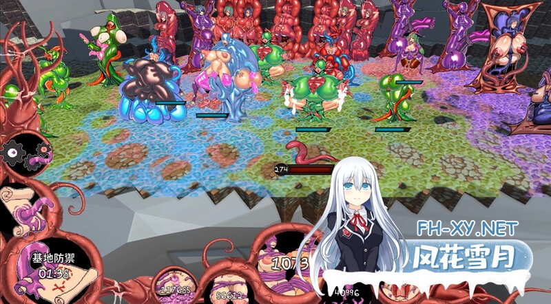 [SLG/官中]模拟触手（Latex Tentacles）v3.1.6官方中文版[PC/4.5G]-2.jpg