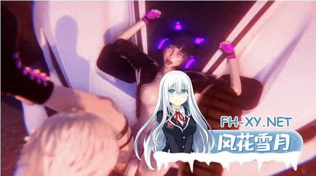 [SLG/PC/安卓] 内置式AI汉化 间谍开出租 V1.0 完结 [2.02g]-6.jpg