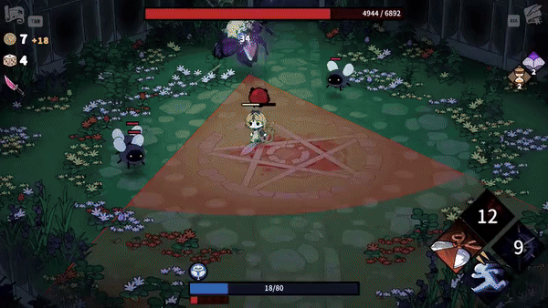 [ACT/中文]魔女庭院/Garden of Witches v0.5.1 官方中文版[PC/1.1G]-1.gif
