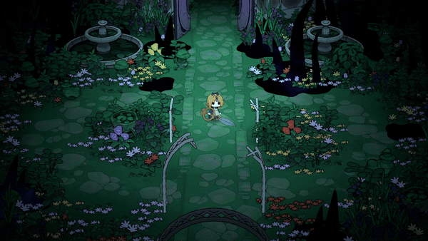 [ACT/中文]魔女庭院/Garden of Witches v0.5.1 官方中文版[PC/1.1G]-2.gif