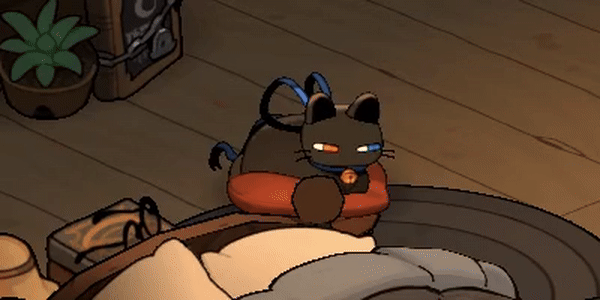 [ACT/中文]魔女庭院/Garden of Witches v0.5.1 官方中文版[PC/1.1G]-6.gif