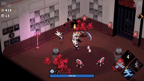 [ACT/中文]魔女庭院/Garden of Witches v0.5.1 官方中文版[PC/1.1G]-3.gif