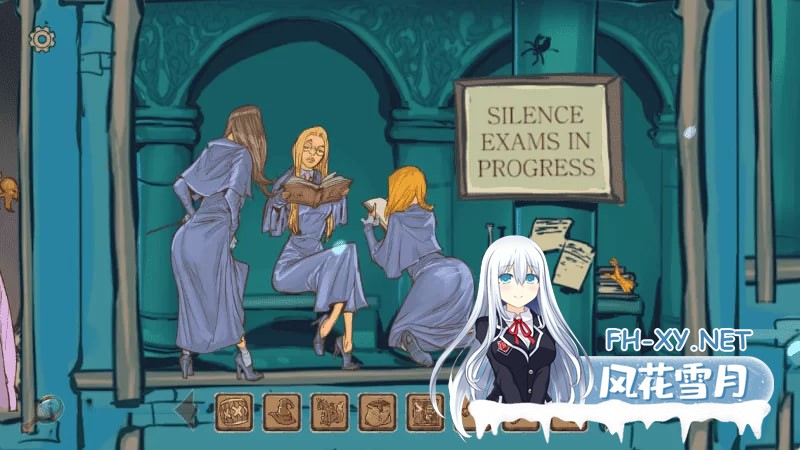 [SLG] pc [欧美SLG/解迷] 鲜活的世界 Perky LittleThing v1.0 官中完结版 [1+1G]-2.jpg