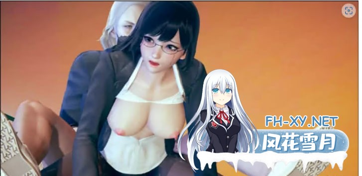[RPG角色扮演] [安卓+PC]逆命 REVERSE FATE v2.10 完结（含攻略） [6.45G]-3.jpg