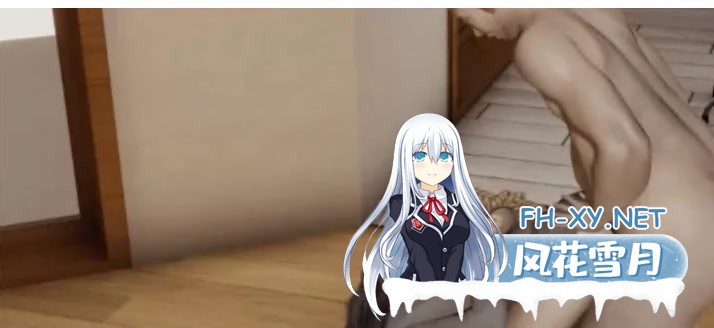 [国产RPG/无修] 李四的纳米药剂 官方中文步兵完结版 [1.5G]-3.jpg