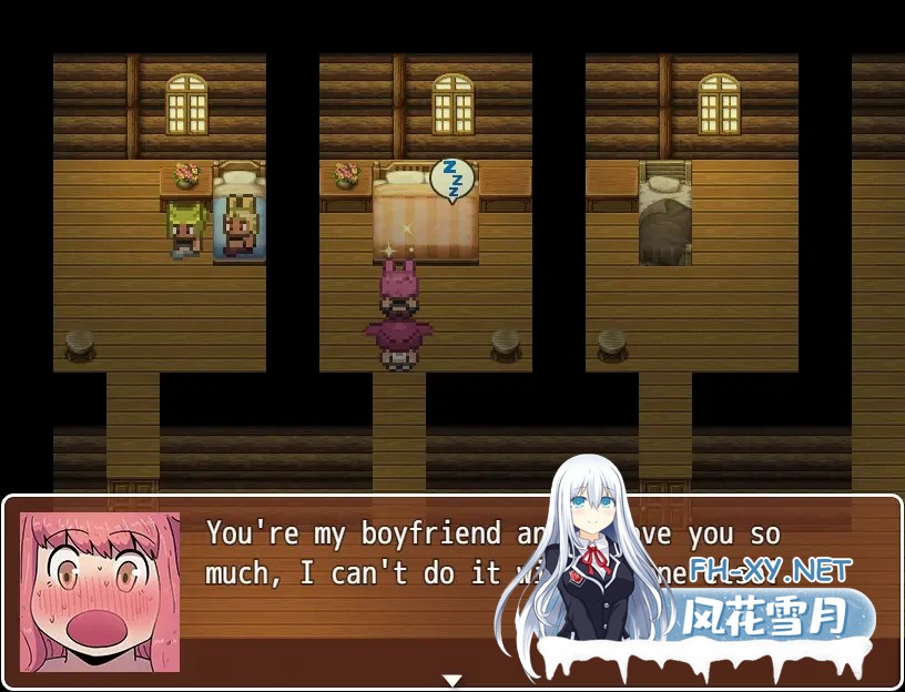 [RPG/NTR/口交/汉化/2D]顽皮兔子的故事/Naughty Tales of Rabbits[Ver1.4.0+礼包码][PC+安卓/2.0G]-3.jpg