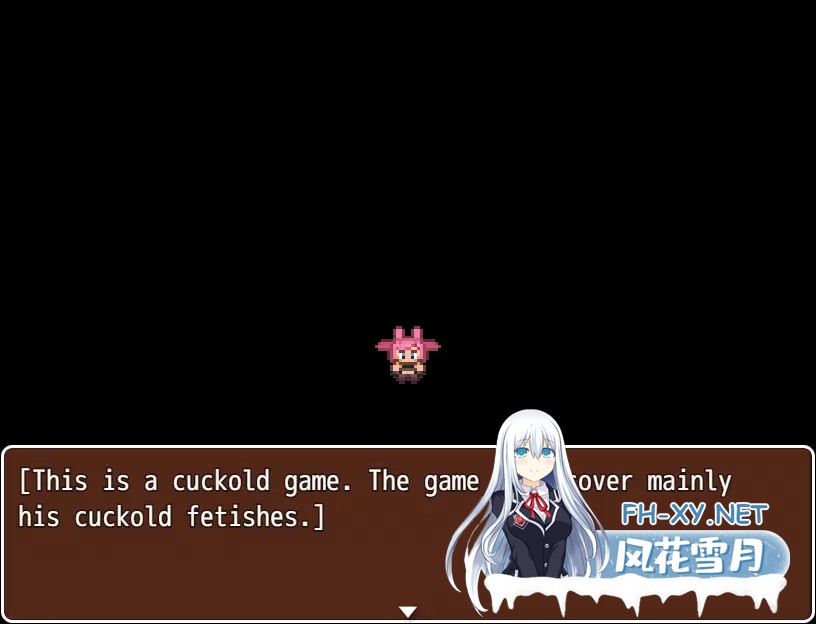 [RPG/NTR/口交/汉化/2D]顽皮兔子的故事/Naughty Tales of Rabbits[Ver1.4.0+礼包码][PC+安卓/2.0G]-4.jpg