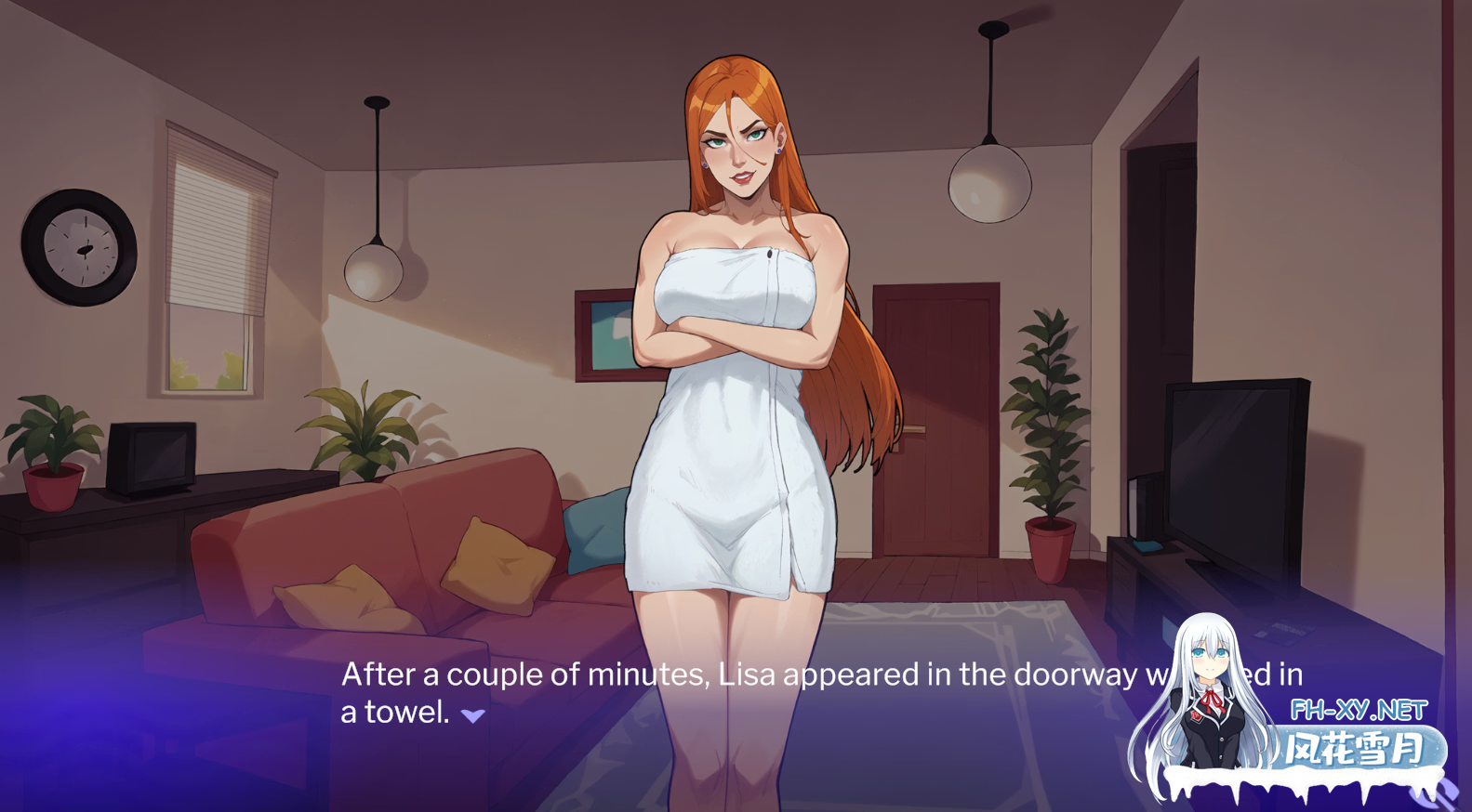 [SLG/2D/动态/口交/官中]职场爱情/Love at Work[PC/1.90G]-3.png