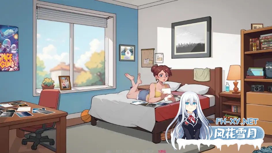 [SLG/AI汉化/2D/动态/更新]埃奇菲尔德/Edgefield[Ver0.1.1][PC+安卓/1.37G]-5.jpg