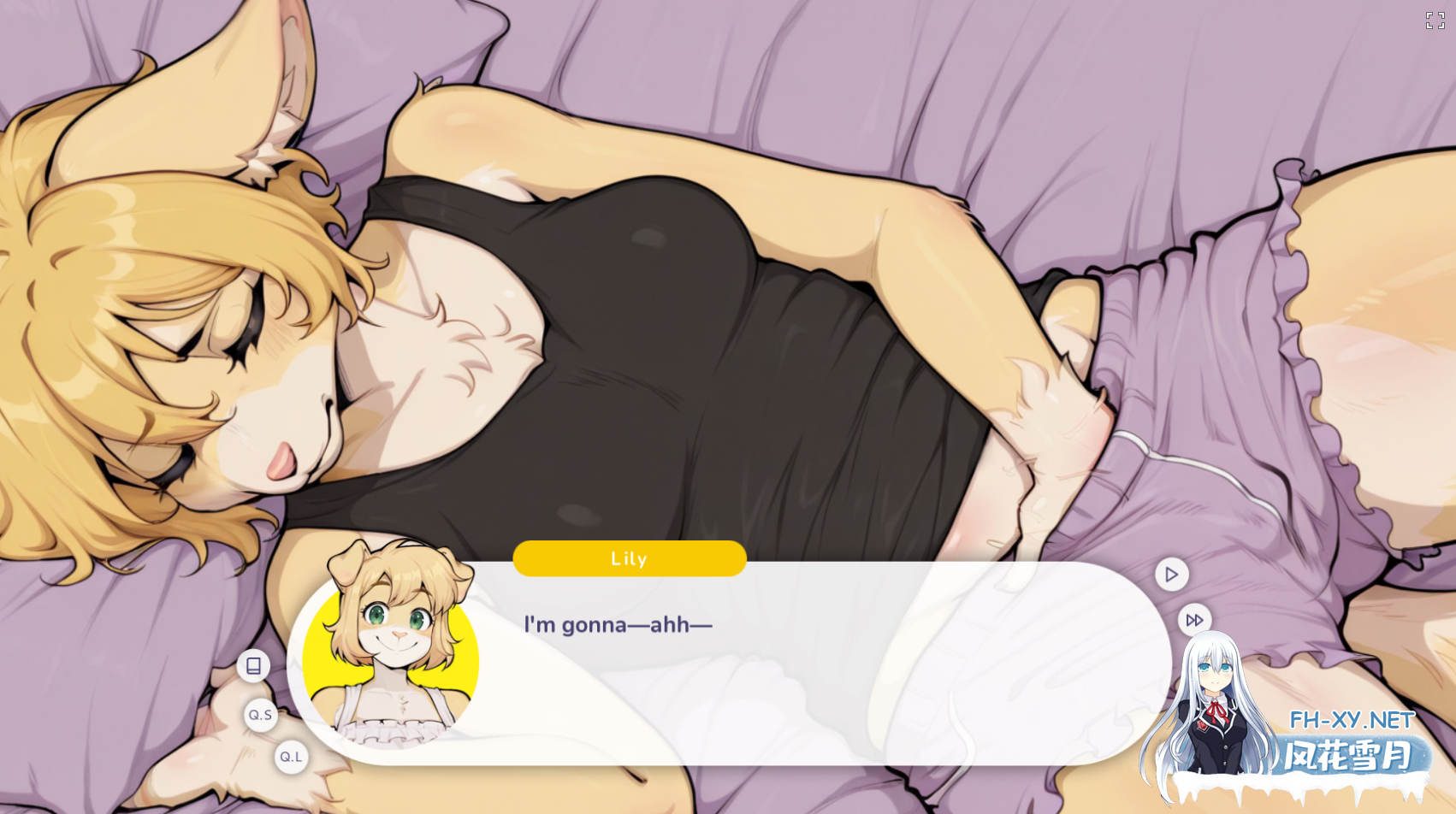 [SLG/AI汉化/2D/动态/更新]我的毛茸茸邻居/My Fluffy Neighbor[Ver1.2.0][PC+安卓/1.3G]-7.png