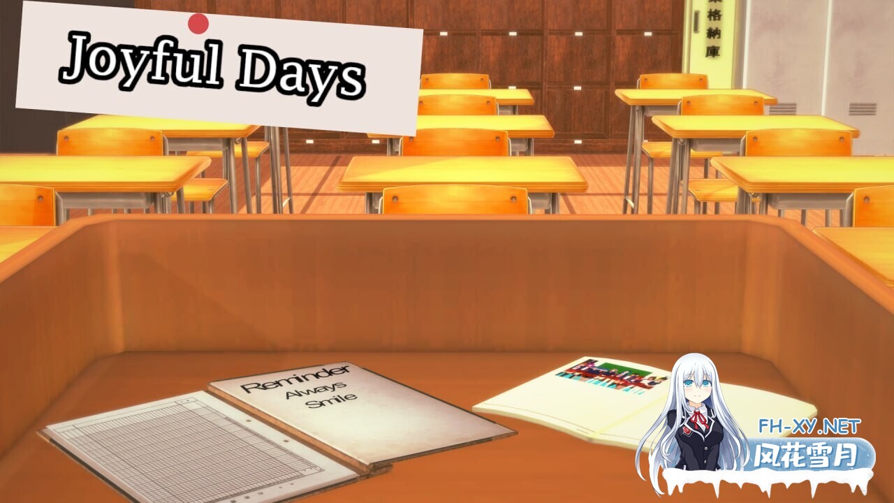 [SLG/动态/3D/汉化/更新]欢乐时光/Joyful Days[Ver0.3.2][PC+安卓/1G]-2.jpg